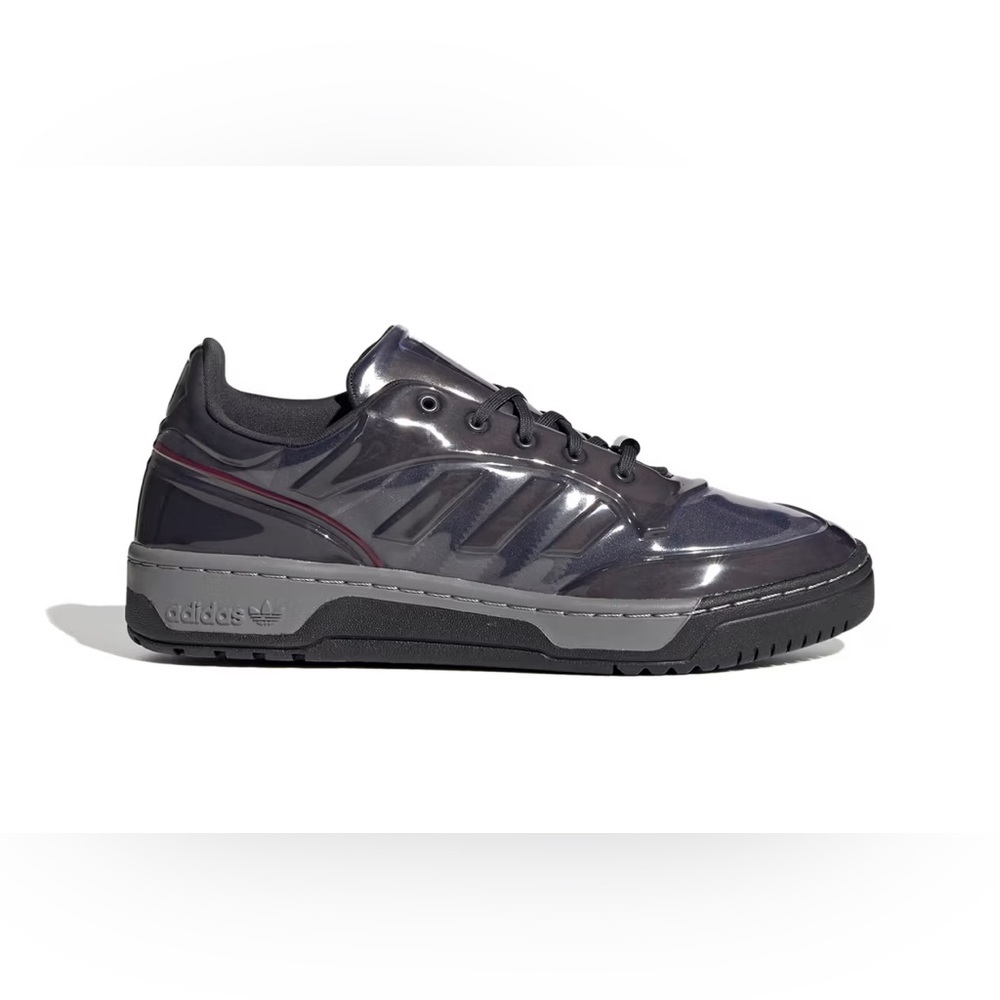 adidas x Craig Green Rivalry Polta AKH 'Triple Black' FX9477